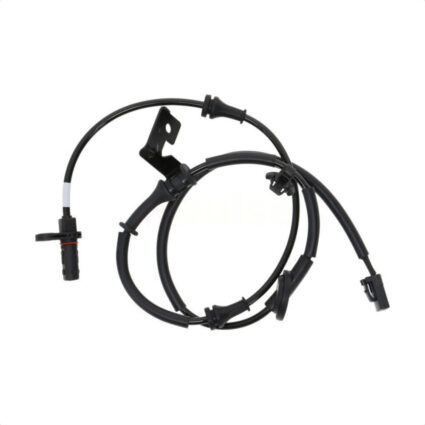 Rear Left ABS Wheel Speed Sensor SEN-2ABS2815 For Hyundai Elantra