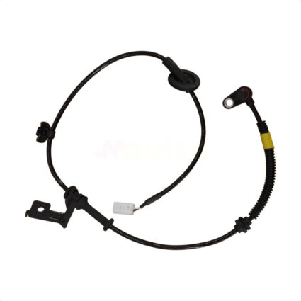 Rear Right ABS Wheel Speed Sensor SEN-2ABS2817 For Hyundai Accent 1.6L with 4-Wheel