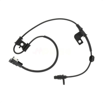 Front Left ABS Wheel Speed Sensor SEN-2ABS2818 For Hyundai Sonata