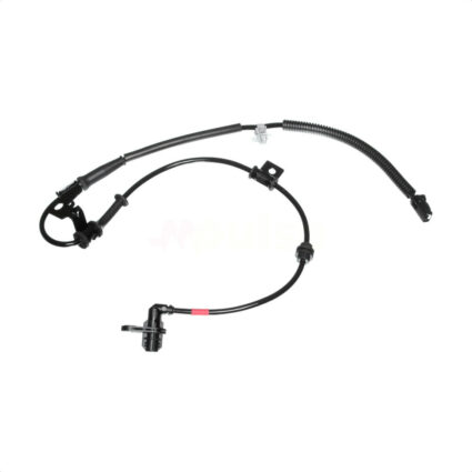Front Right ABS Wheel Speed Sensor SEN-2ABS2819 For Kia Rio 1.6L with 4-Wheel