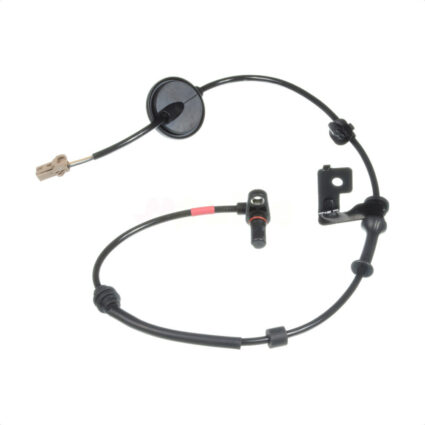 Rear Right ABS Wheel Speed Sensor SEN-2ABS2821 For Kia Rio 1.6L with 4-Wheel