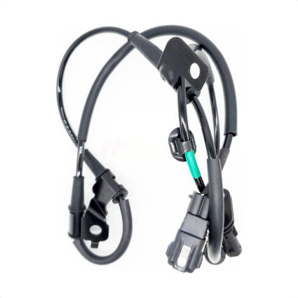 Front Left ABS Wheel Speed Sensor SEN-2ABS2828 For Kia Optima