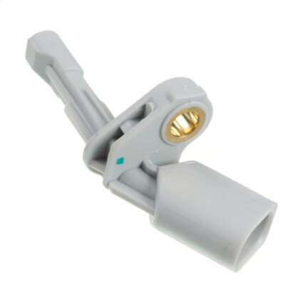 Left ABS Wheel Speed Sensor SEN-2ABS2829 For Volkswagen Jetta Passat Audi Q3 CC Beetle