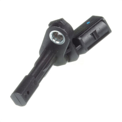 Right ABS Wheel Speed Sensor SEN-2ABS2830 For Volkswagen Jetta Passat Audi Q3 Beetle CC