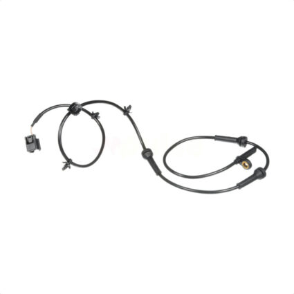 Front Right ABS Wheel Speed Sensor SEN-2ABS2834 For Ford Fusion Lincoln MKZ Police Responder Hybrid