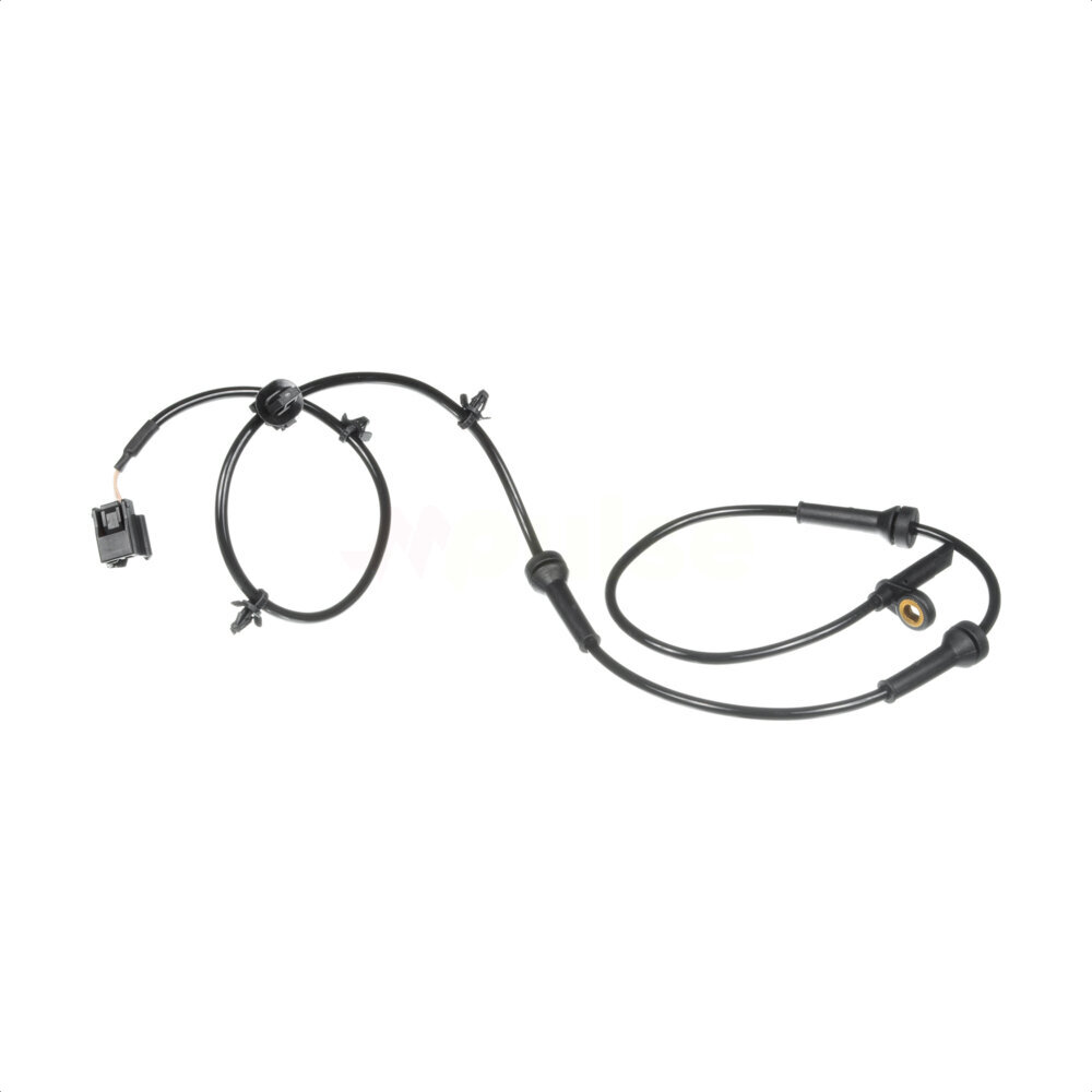 Front Right ABS Wheel Speed Sensor SEN-2ABS2834 For Ford Fusion Lincoln MKZ Police Responder Hybrid