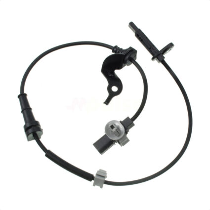 Front Right ABS Wheel Speed Sensor SEN-2ABS2836 For Honda Accord Acura TLX