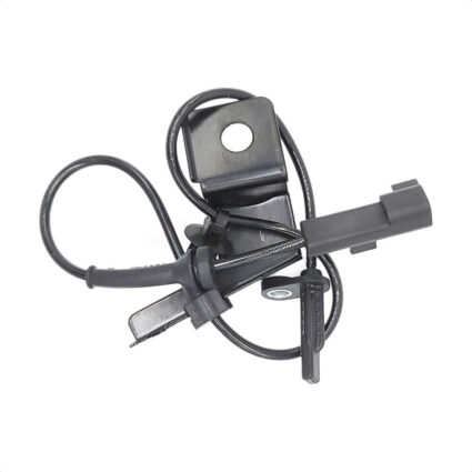Front Left ABS Wheel Speed Sensor SEN-2ABS2838 For Ford Fusion Lincoln MKZ Police Responder Hybrid