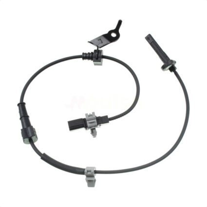 Front Left ABS Wheel Speed Sensor SEN-2ABS2840 For Honda Accord Acura TLX