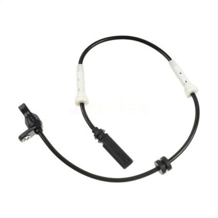 Front ABS Wheel Speed Sensor SEN-2ABS2842 For BMW M4 M2 328i M3 M235i 335i 320i M240i 228i 435i 330e
