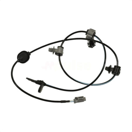 Rear Right ABS Wheel Speed Sensor SEN-2ABS2847 For Subaru Forester XV Crosstrek