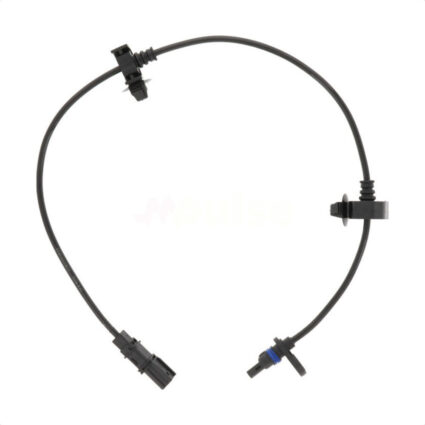 Rear Left ABS Wheel Speed Sensor SEN-2ABS2848 For Honda Civic with Harness