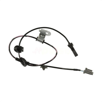 Front Left ABS Wheel Speed Sensor SEN-2ABS2853 For Subaru Forester Impreza XV Crosstrek