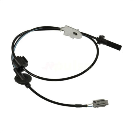 Front Right ABS Wheel Speed Sensor SEN-2ABS2854 For Subaru Forester Impreza XV Crosstrek