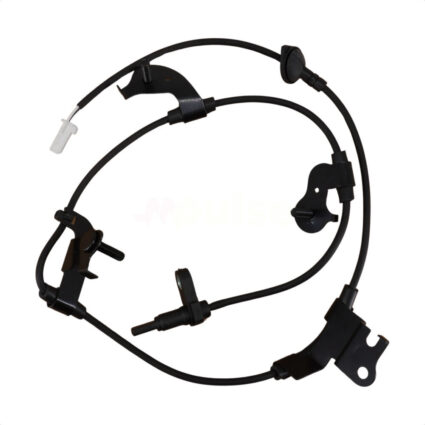 Rear Left ABS Wheel Speed Sensor SEN-2ABS2855 For Toyota RAV4 AWD with 2.5L 4-Wheel