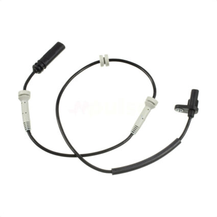 Front ABS Wheel Speed Sensor SEN-2ABS2856 For BMW 328i xDrive 320i 330i 335i 428i 328d 340i 230i GT