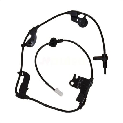 Rear Right ABS Wheel Speed Sensor SEN-2ABS2857 For Toyota RAV4 AWD with 2.5L 4-Wheel