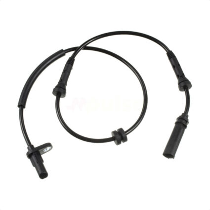 Front ABS Wheel Speed Sensor SEN-2ABS2859 For BMW 328i xDrive 330i 320i 335i 428i 328d 340i 230i GT