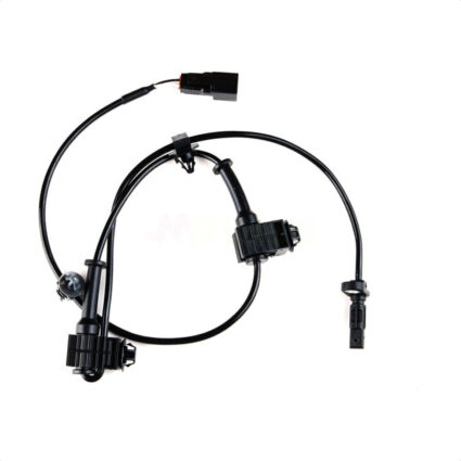 Front ABS Wheel Speed Sensor SEN-2ABS2866 For Mazda CX-5 6