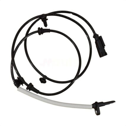 Front ABS Wheel Speed Sensor SEN-2ABS2870 For Ford Taurus Police Interceptor Utility Sedan Special