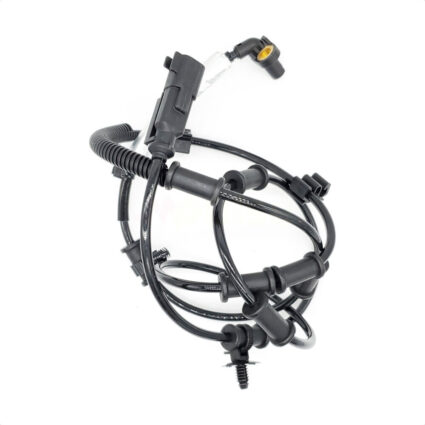 Front ABS Wheel Speed Sensor SEN-2ABS2871 For Ram 2500 3500 4000