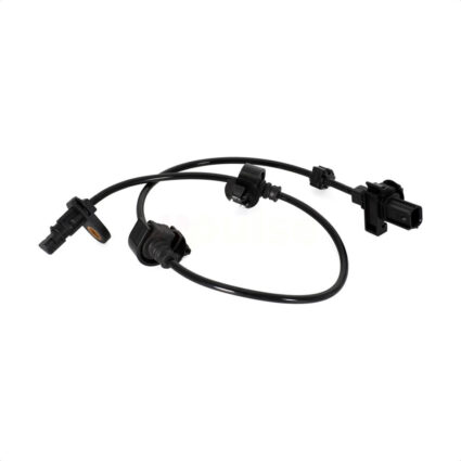 Rear Right ABS Wheel Speed Sensor SEN-2ABS2883 For Acura ILX