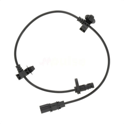 Rear Left ABS Wheel Speed Sensor SEN-2ABS2884 For Acura ILX