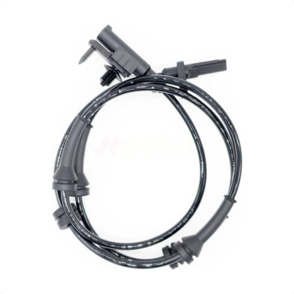 Front ABS Wheel Speed Sensor SEN-2ABS2886 For Land Rover Range Sport with Harness
