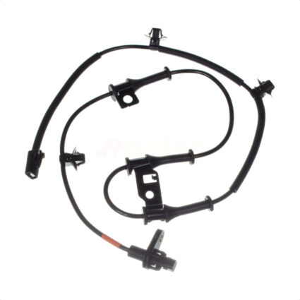 Front Left ABS Wheel Speed Sensor SEN-2ABS2895 For Hyundai Elantra