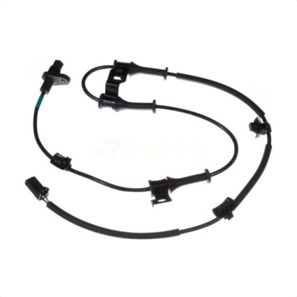 Front Right ABS Wheel Speed Sensor SEN-2ABS2896 For Hyundai Elantra