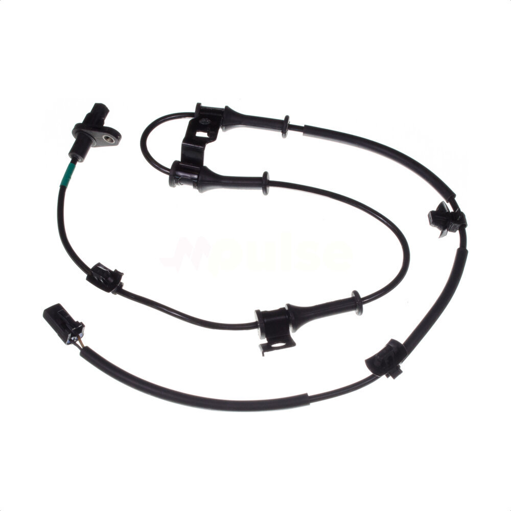 Front Right ABS Wheel Speed Sensor SEN-2ABS2896 For Hyundai Elantra