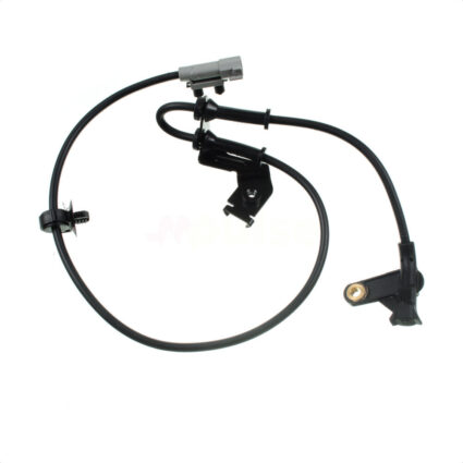 Front Left ABS Wheel Speed Sensor SEN-2ABS2901 For Dodge Grand Caravan Chrysler Town & Country