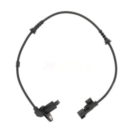 Rear Right ABS Wheel Speed Sensor SEN-2ABS2908 For Chevrolet Spark Beat Classic with Harness