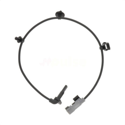 ABS Wheel Speed Sensor SEN-2ABS2910 For Buick Encore Chevrolet Trax