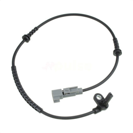 Front ABS Wheel Speed Sensor SEN-2ABS2911 For Buick Encore Chevrolet Trax