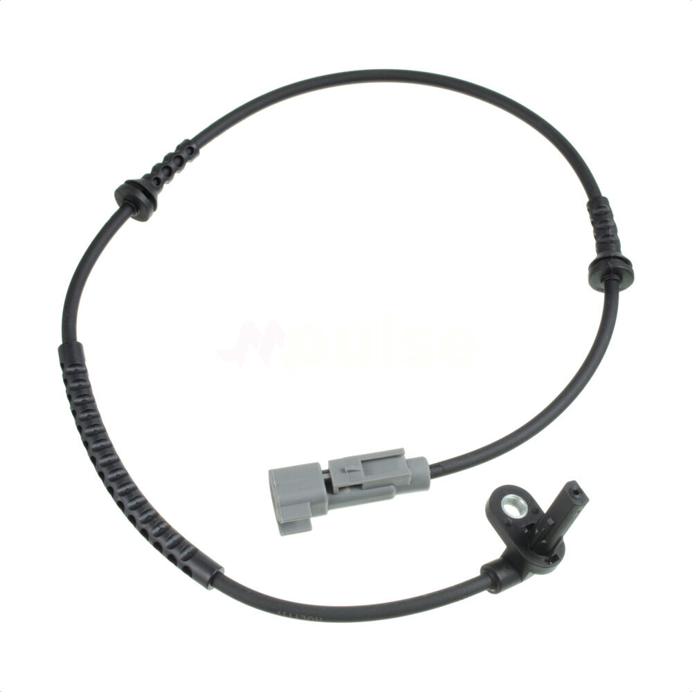 Front ABS Wheel Speed Sensor SEN-2ABS2911 For Buick Encore Chevrolet Trax