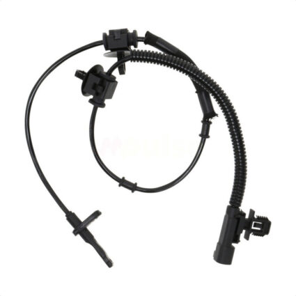 Front ABS Wheel Speed Sensor SEN-2ABS2913 For Cadillac ATS CTS