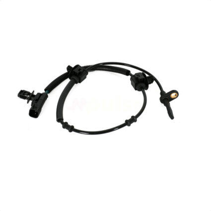 Front ABS Wheel Speed Sensor SEN-2ABS2920 For Cadillac ATS CTS