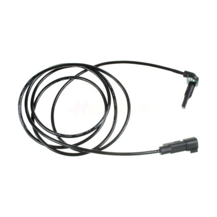 Rear Right ABS Wheel Speed Sensor SEN-2ABS2925 For Buick LaCrosse Cadillac XTS Regal