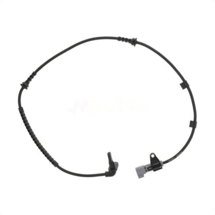Front Left ABS Wheel Speed Sensor SEN-2ABS2932 For Chevrolet Sonic