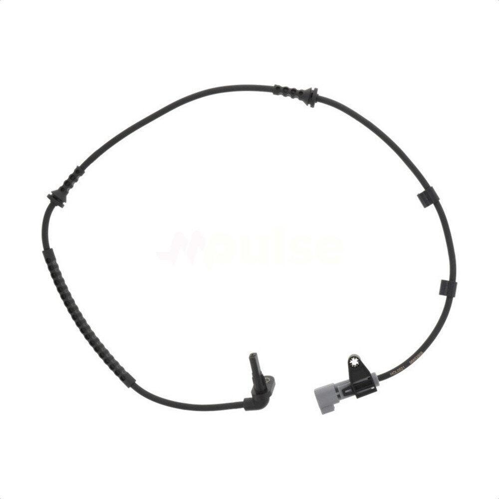 Front Left ABS Wheel Speed Sensor SEN-2ABS2932 For Chevrolet Sonic