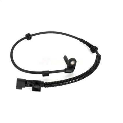 Rear Right ABS Wheel Speed Sensor SEN-2ABS2933 For Chevrolet Sonic