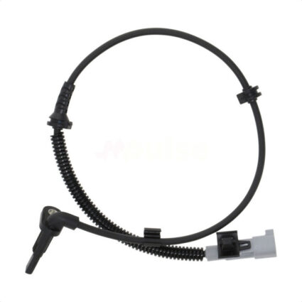 Rear Left ABS Wheel Speed Sensor SEN-2ABS2934 For Chevrolet Sonic