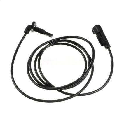 Rear Right ABS Wheel Speed Sensor SEN-2ABS2935 For Buick Regal