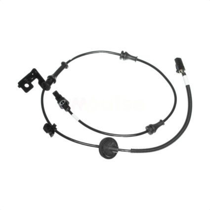 Rear Right ABS Wheel Speed Sensor SEN-2ABS2939 For Kia Forte Koup Forte5