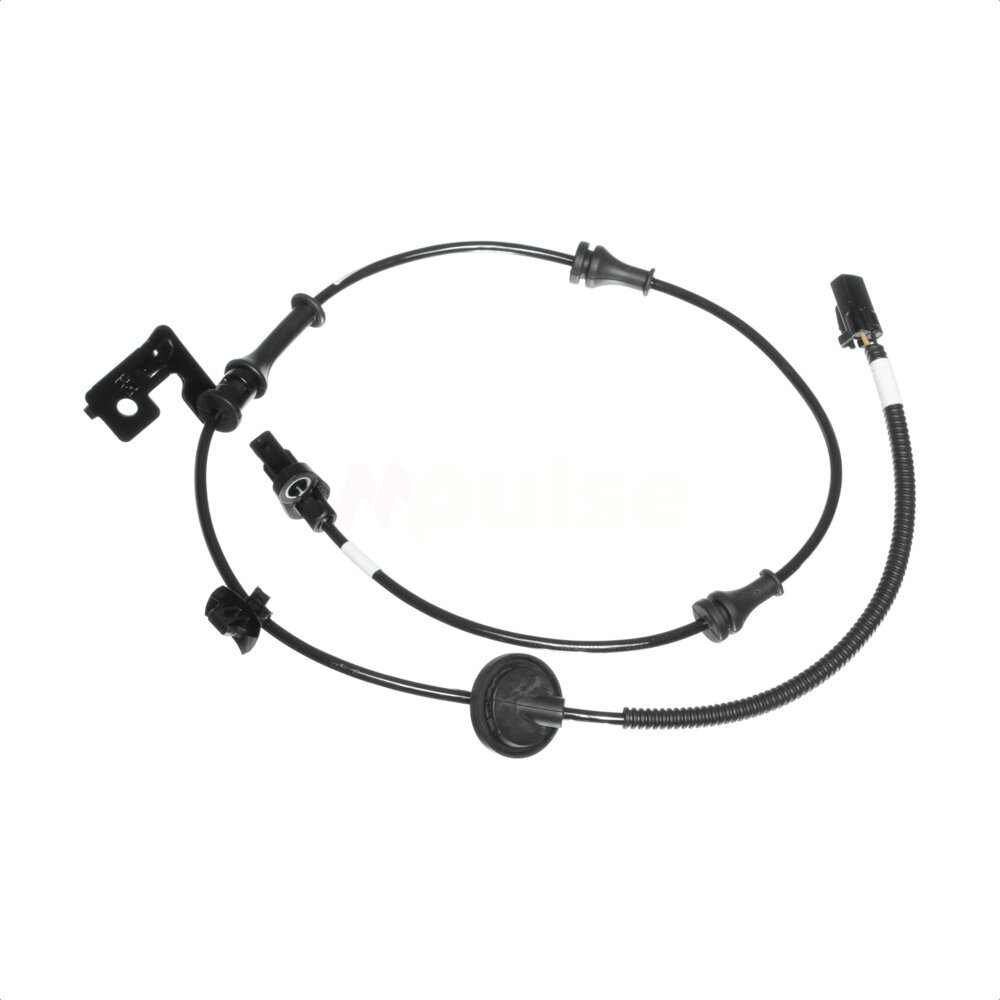 Rear Right ABS Wheel Speed Sensor SEN-2ABS2939 For Kia Forte Koup Forte5