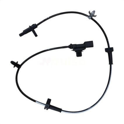 Front ABS Wheel Speed Sensor SEN-2ABS2956 For Ford Fiesta