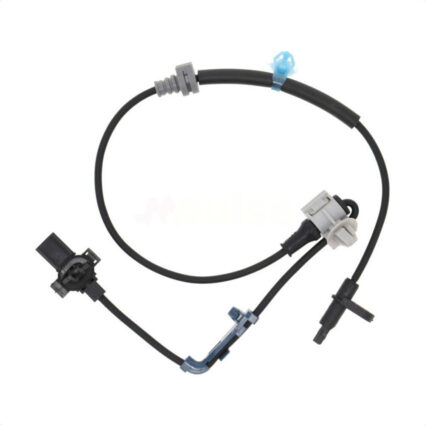 Front Left ABS Wheel Speed Sensor SEN-2ABS2959 For Acura RDX 3.5L with 4-Wheel