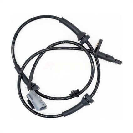 Rear Right ABS Wheel Speed Sensor SEN-2ABS2962 For Nissan Pathfinder INFINITI QX60 JX35