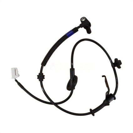 Rear Left ABS Wheel Speed Sensor SEN-2ABS2970 For Hyundai Accent 1.6L with 4-Wheel